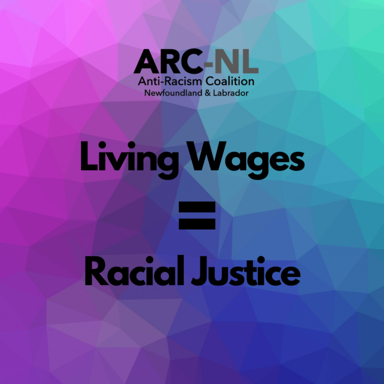 arc-nl-submission-to-minimum-wage-review-committee-arc-nl